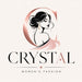Crystal