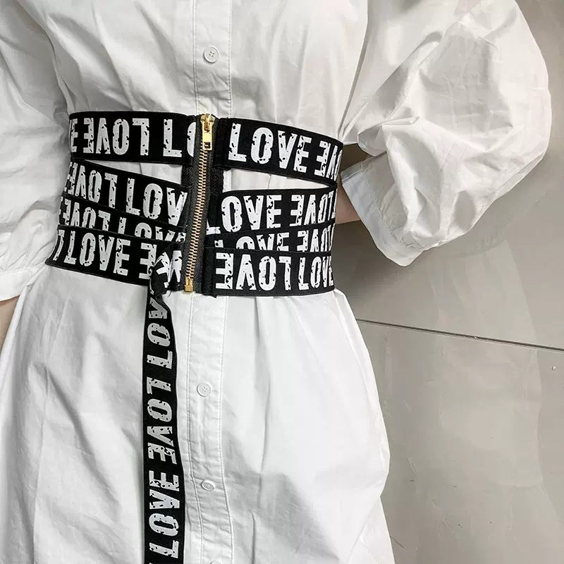 Women's All Match Slim 