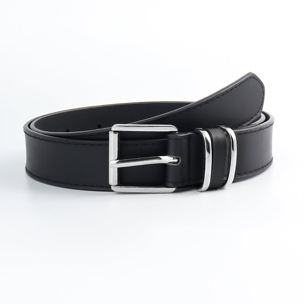 Men's And Women's Belts