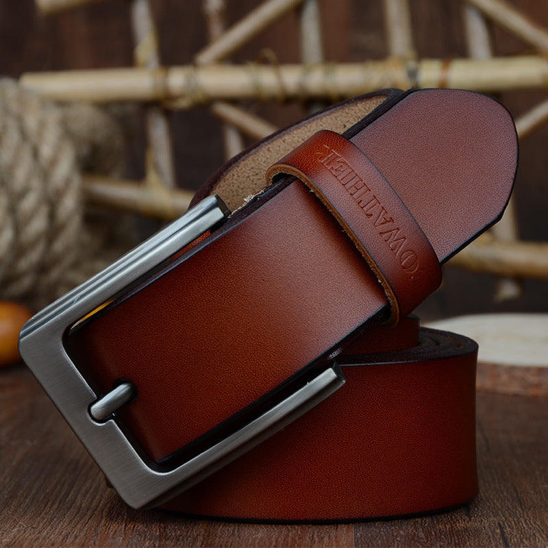 Cowl Belt for Women