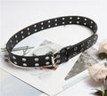 Metal Belt Buckle