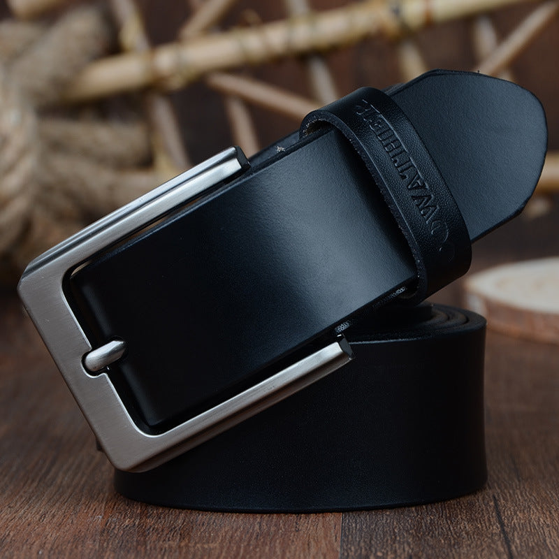 Cowl Belt for Women