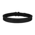 Nylon Tactical Belt with adjustable Velcro fastening