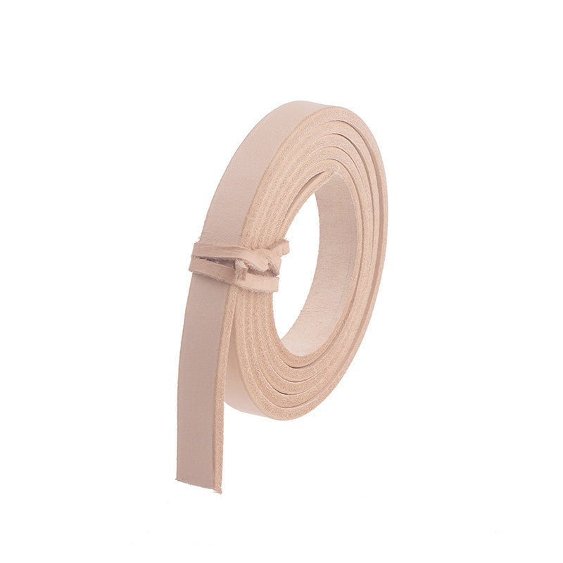 French Metal Chain Belt with dress