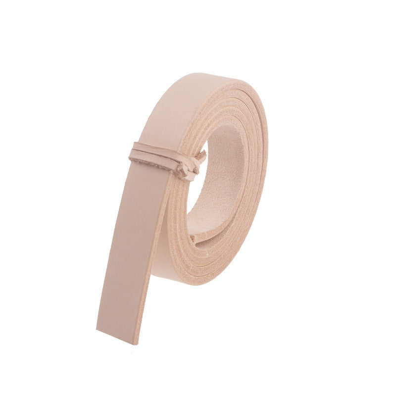 French Metal Chain Belt with dress