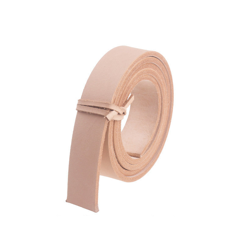 French Metal Chain Belt with dress