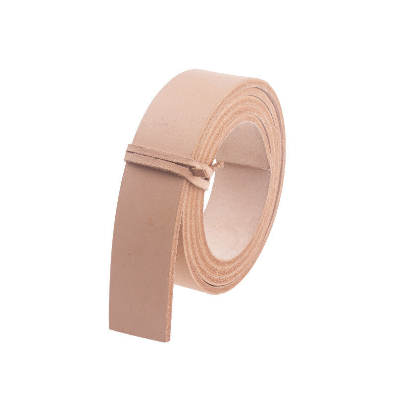 French Metal Chain Belt with dress