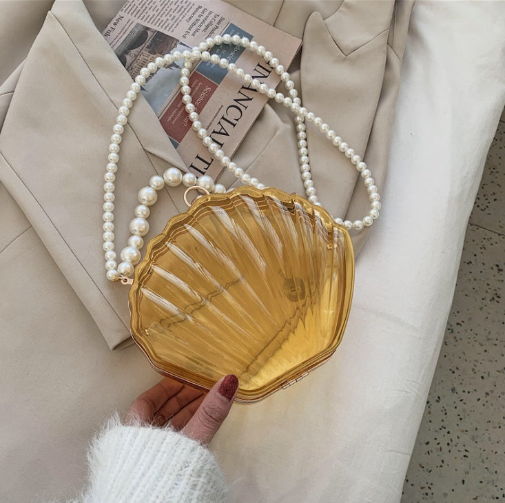 c38ada325232aed97f96e4dcdf1efce6