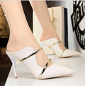 f083f69c06e959b947e8acb2dec737af