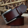 Cowl Belt for Women