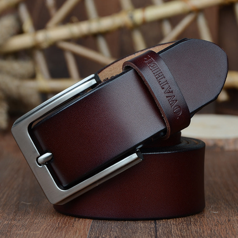 Cowl Belt for Women