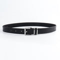 Men's And Women's Belts