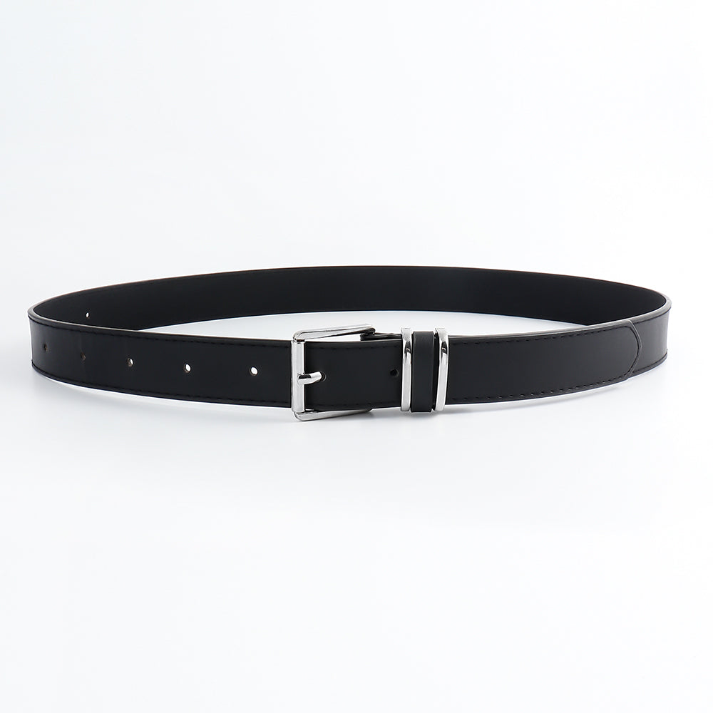 Men's And Women's Belts