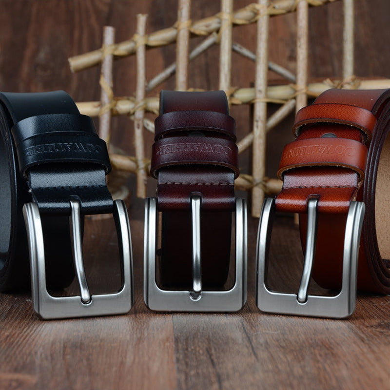 Cowl Belt for Women
