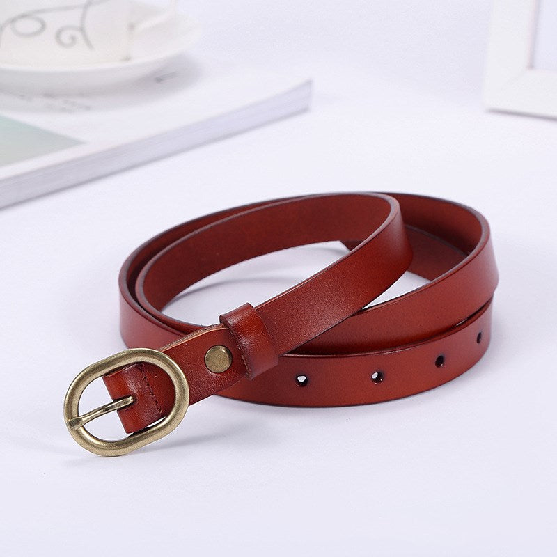 4537a9eecaddda3bb0e75edc9887dd98