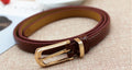 Ms. Taobao Explosion