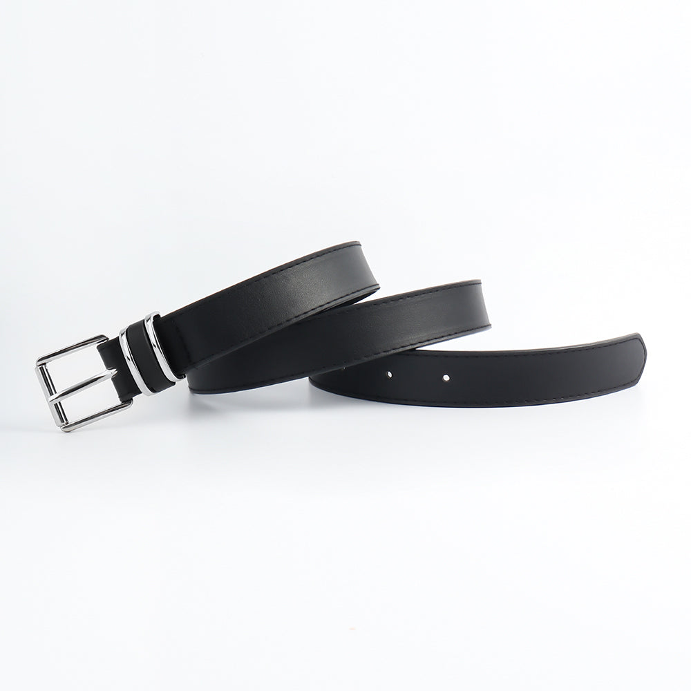 Men's And Women's Belts