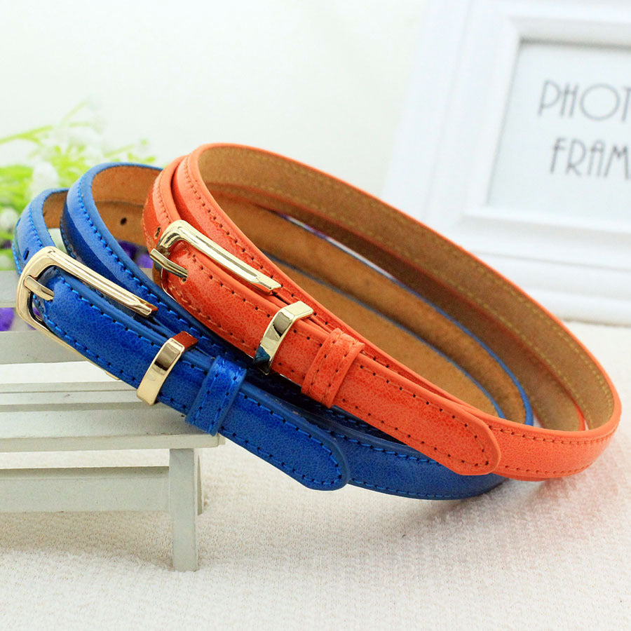 Ms. Taobao Explosion