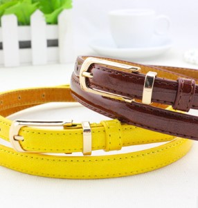 Ms. Taobao Explosion