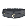 Women’s Waist Elastic Band – Casual Decorative Design