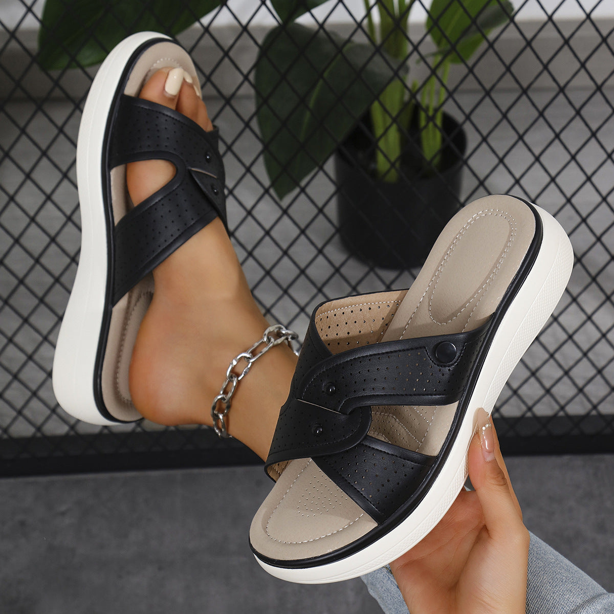 71669a7fe8bf2c4a1961ac0dda66f5a1