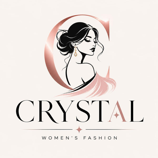 Crystal