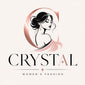 Crystal - Home