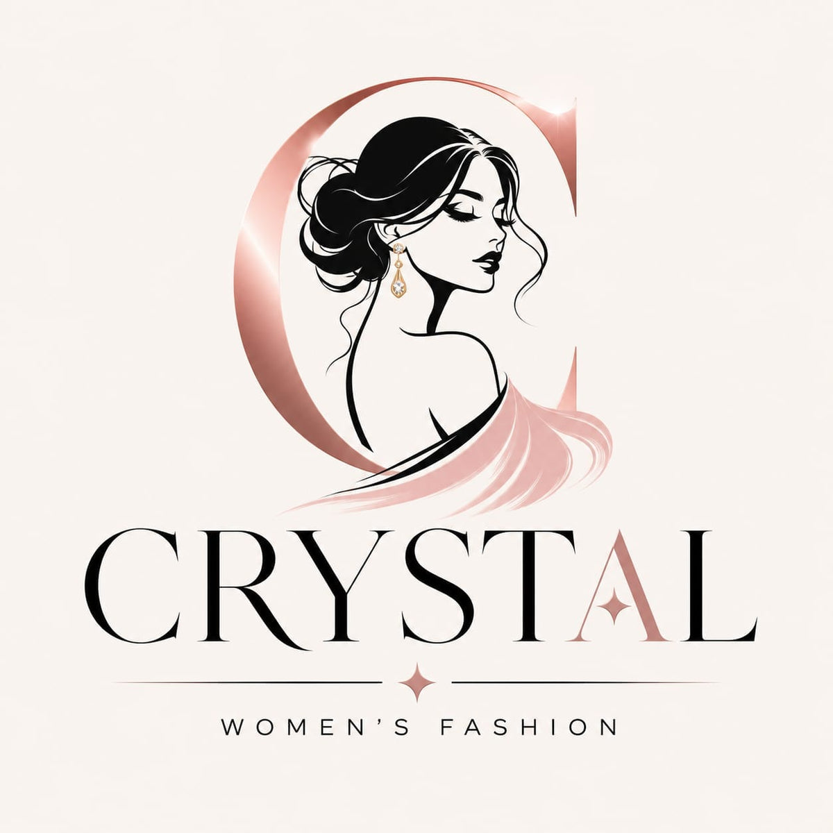 Crystal