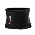 Waist Support Belt for men and women during workouts