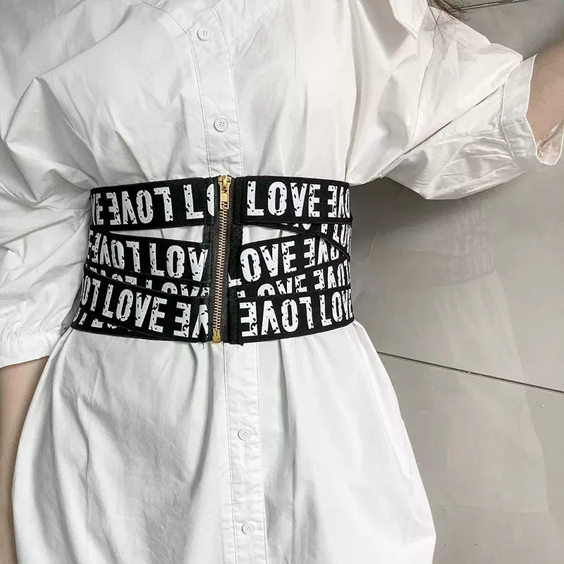 Women's All Match Slim