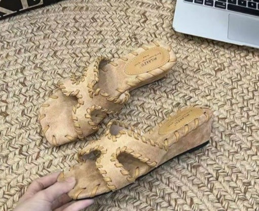 e83f07ff3809637f27829f34a28d815f