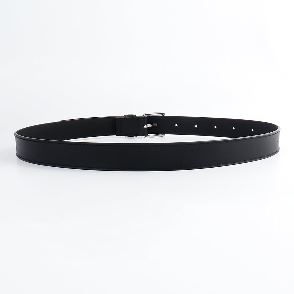 Men's And Women's Belts