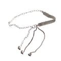 Fashion Decorative Belt waist design