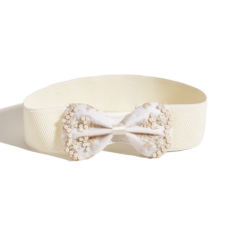 7fa6b588bf69eea98920123fd55e4a7