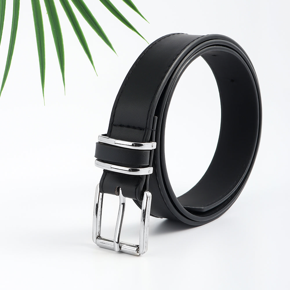 Men's And Women's Belts